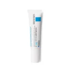 La Roche-Posay Cicaplast Baume B5+ Ultra-Réparateur Apaisant 15ml
