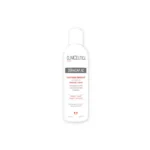 Cliniceutica Ceracap Ac Shampooing Energisant 250ml