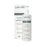 Cliniceutica Eclamid D.E Radiance Lait Lissant – 250ml