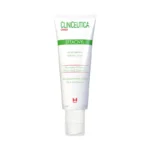 Cliniceutica Effacnyl Crème Purifiante – 50ml
