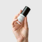 Codexial Enobright Radiance Intense 15ml