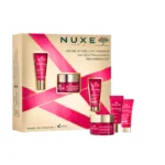 Nuxe Coffret Merveillance Lift – Votre rituel lift-fermeté