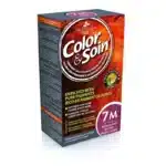 Color & Soin Blond Acajou 7M