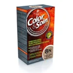 Color & Soin Blond Ble 8N