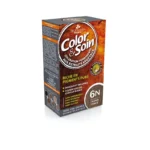 Color & Soin Blond Fonce 6N