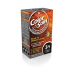 Color & Soin Chatain Fonce 3N