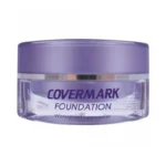 Covermark Fondation Fond de Teint N°07A SPF30 15ml