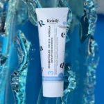 Readyskin Crème Anti-Âge Régénérante