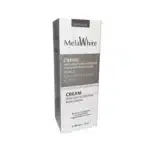 Melawhite Crème Dépigmentante Intensive 50ml