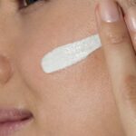 CeraVe Crème Hydratante Visage SPF 30 52ml