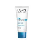 Uriage Eau Thermale Crème D’eau Hydratante 40ml + Gelée Gommante Douceur 50ml OFFERTE