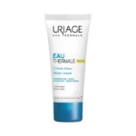 Uriage Eau Thermale Crème D’eau SPF20 40ml + Gelée Gommante Douceur 50ml OFFERTE