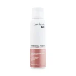 Cumlaude lab Hygiène Intime Prebiotic Mousse 150ml