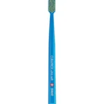 Curaprox Brosse A Dents – CS 5460 Ultra Soft