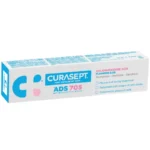 Curasept Dentifrice ADS 705