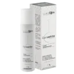 Curaskin Curawhite Intense Crème Dépigmentante 50ml