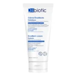 D-biotic Crème Émolliente Pédiatrique 200ml