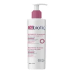 D-BIOTIC ROSABIOTIC Tri-Phasique Gel Nettoyant | 200ml