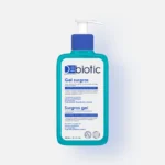 D-Biotic Gel Surgras – 240ml