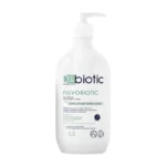 D-BIOTIC PULVOBIOTIC  PH 5,5