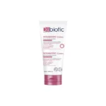 D-BIOTIC ROSABIOTIC CREME PEAUX A ROUGEURS INSTALLEES 75 ML