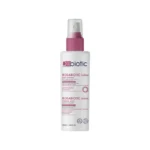 D-BIOTIC ROSABIOTIC LOTION SOIN INTENSE 100 ML