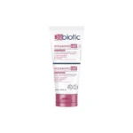 D-BIOTIC ROSABIOTIC CREME SOLAIRE SPF50+ TEINTE CLAIRE 75 ML