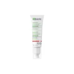 D-biotic SEBIOTIC SPF 50+ 50ml