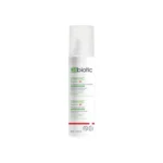 D-biotic SEBIOTIC SERUM AI 50ml