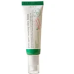 Axis-Y Dark Spot Correcting Glow Serum 50 ml – Teint Unifié & Éclat Lumineux