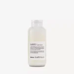 Davines love curl cream 150ml