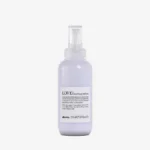 Davines love smoothing perfector 150ml