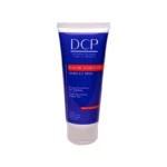 DCP BAUME ESSENTIEL 100ml