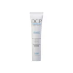 DCP CICASEPT 40ml