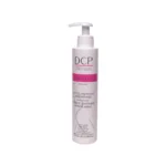 DCP DÉPI-PLUS INTIMATE 200ml