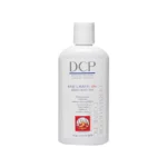 DCP DS+ BASE LAVANTE 200ml