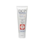 DCP DS+ EMULSION – 40ml