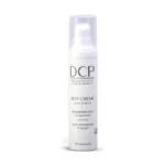 DCP DÉPI CRÈME 50ml