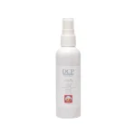 DCP DS+ LOTION 100ml