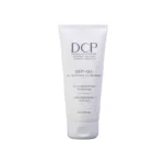 DCP DÉPI GEL 200ml