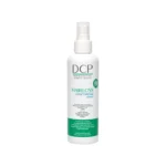 DCP HAIRLOSS LOTION CAPILLAIRE HOMMES 200ml