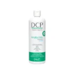 DCP HAIRLOSS SHAMPOING HOMMES 500ml