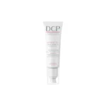 DCP KOPROZ CREME SOLAIRE 50+ 50ml