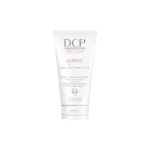 DCP KOPROZ A.Z CREME CONCENTREE INTENSE 50ml