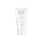 DCP KOPROZ R.P CRÈME REPARATRICE 70ml
