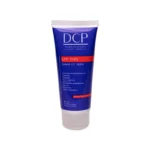 DCP KPP SOIN 100ml