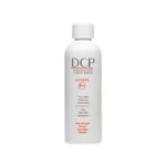 DCP Lotion BHA Corrige les impérfections – 100ml