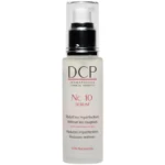 DCP NC 10 Sérum Imperfections & Rougeurs – 50ml