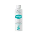 DCP SEPTIPLUS PH 5.5 250 ml
