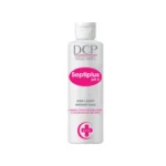 DCP SEPTIPLUS PH 8 – 250ml